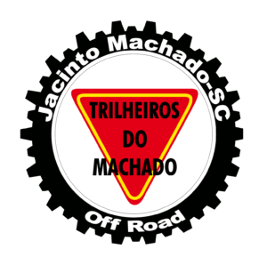 Foto de Trilheiros do Machado