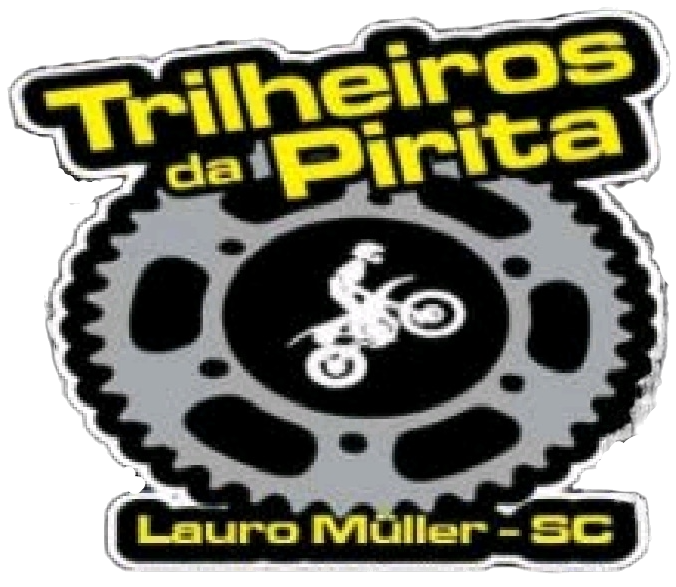 Foto de Trilheiros da Pirita